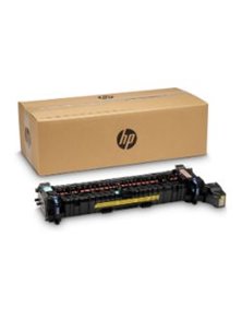 Kit de Fusor HP LaserJet 220V 60000 páginas (Q3656A)