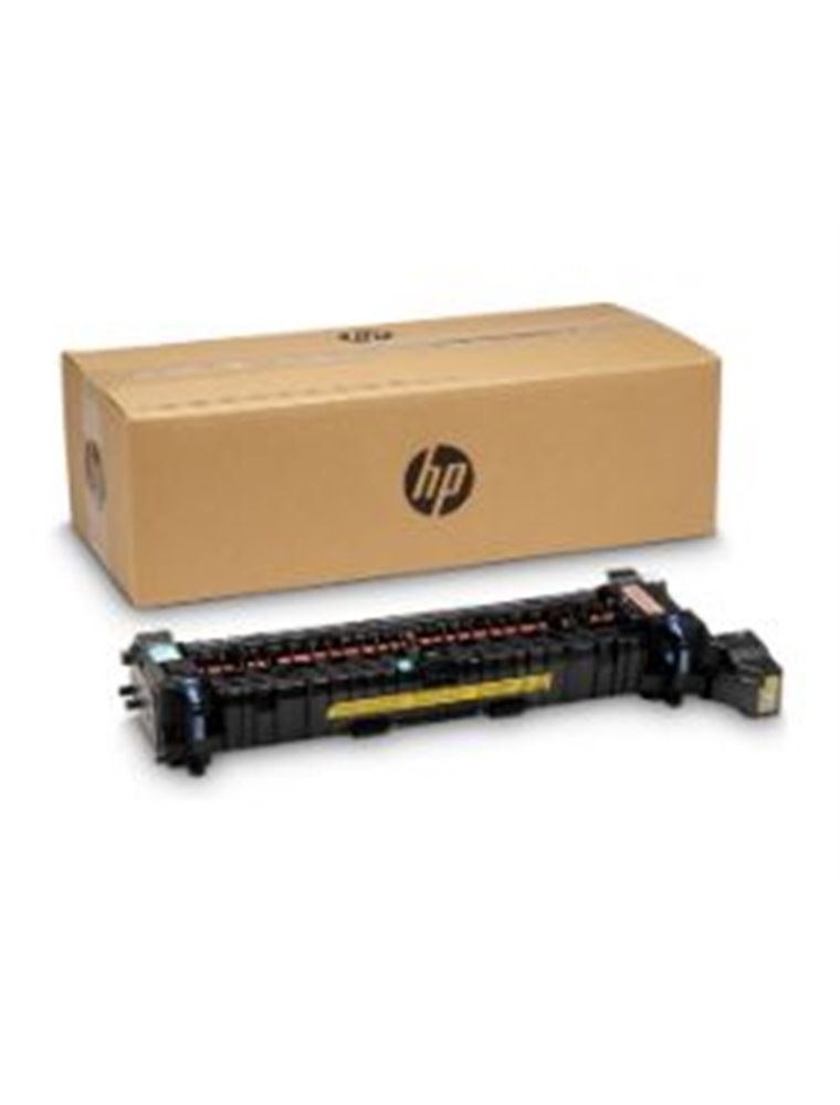 Kit de Fusor HP LaserJet 220V 60000 páginas (Q3656A)