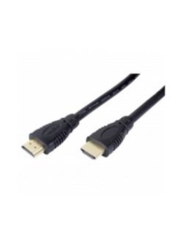 EQUIP Cable HDMI 1.4 10m (EQ119357)
