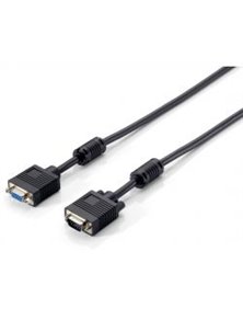 EQUIP Cable SVGA 3Coax M-H 3m (EQ118801)