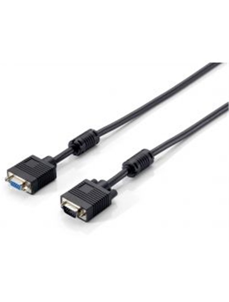 EQUIP Cable SVGA 3Coax M-H 3m (EQ118801)