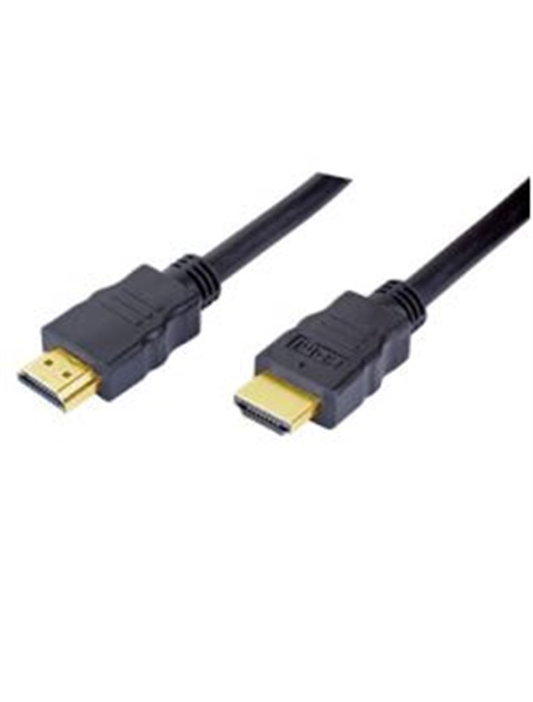 EQUIP Cable HDMI High Speed con Ethernet 15m (EQ119358)