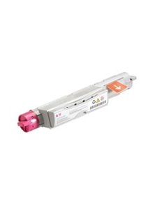 Toner DELL Laser KD557 Magenta 12000 pág (593-10125)