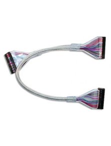 BELKIN Cable Ultra Ata 133 R 40Sok (CC2003SAME02)
