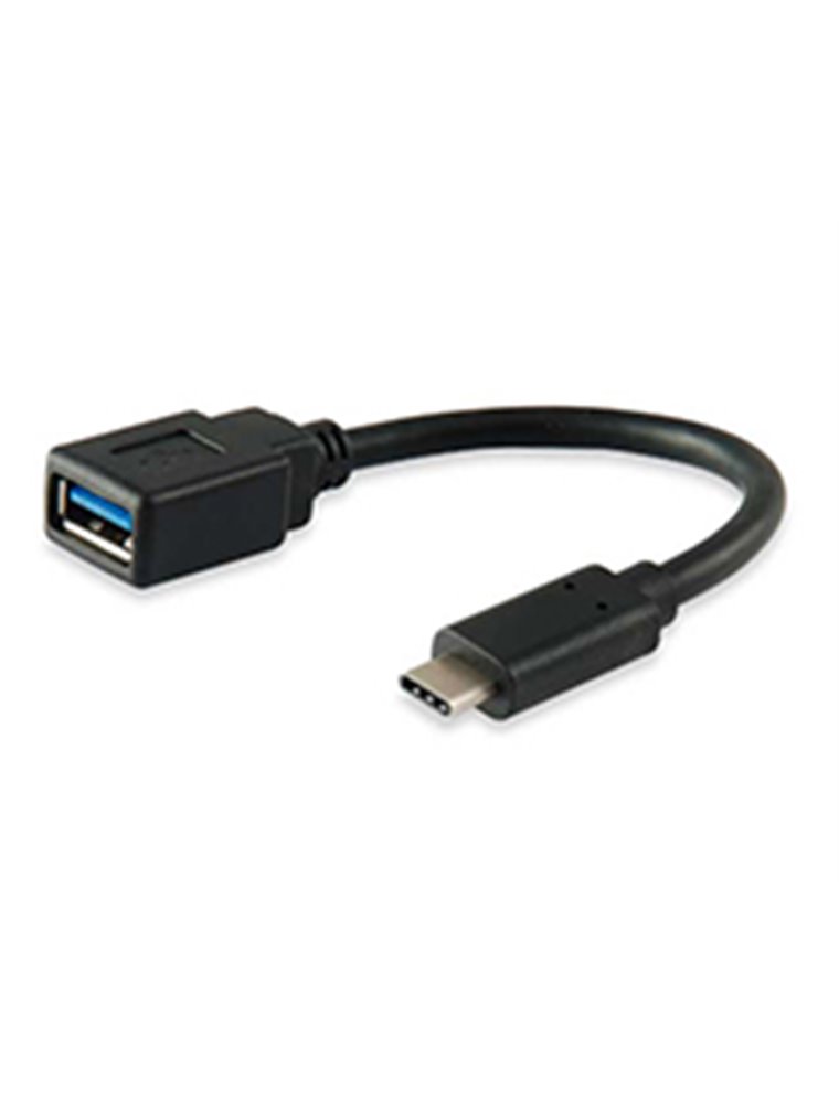 EQUIP Cable USB Tipo M/C-H/A  (EQ133455)