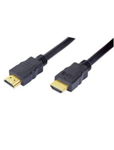 EQUIP Cable HDMI High Speed con Ethernet 20m (EQ119359)