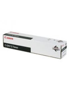 Toner Canon Laser C-EXV12 Negro 24000 páginas (9634A002
