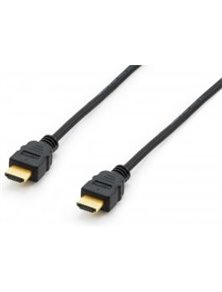 EQUIP Cable HDMI 1.8m (EQ119352)