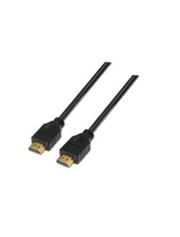 Nanocable HDMI V1.4 A/M-A/M 7.0 M (10.15.1707)