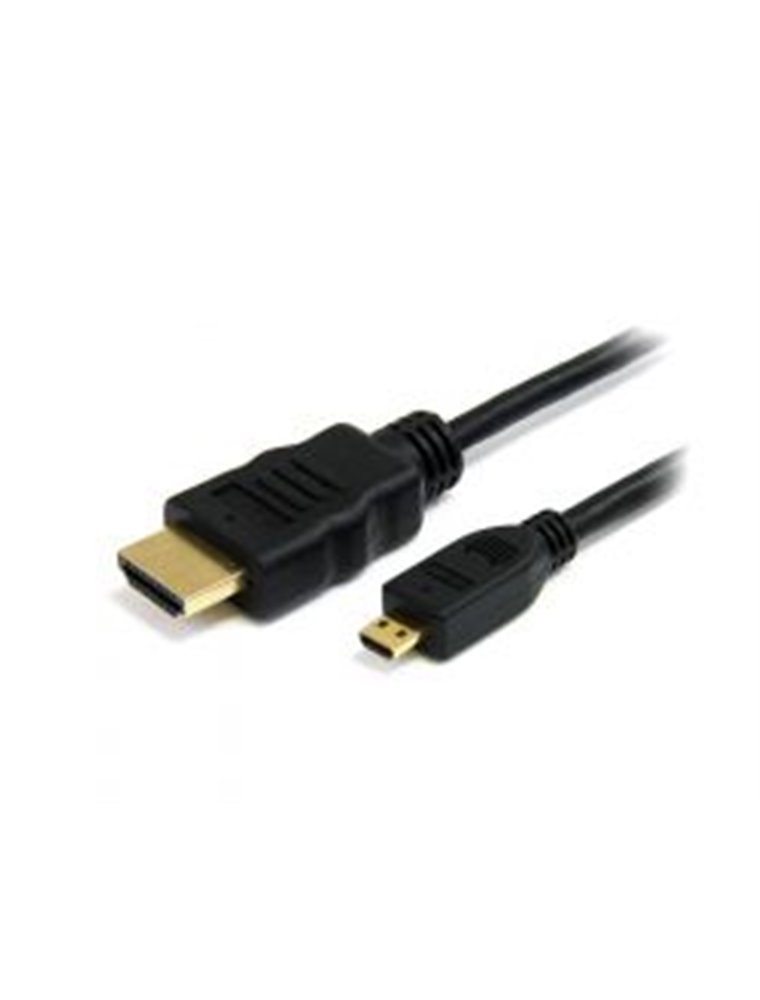 Nanocable MCRO HDMI V1.4 A/M-D/M, 1.8 (10.15.3502)