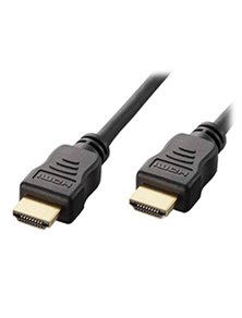 Nanocable HDMI V1.3 A/M-A/M 5.0 M (10.15.0305)