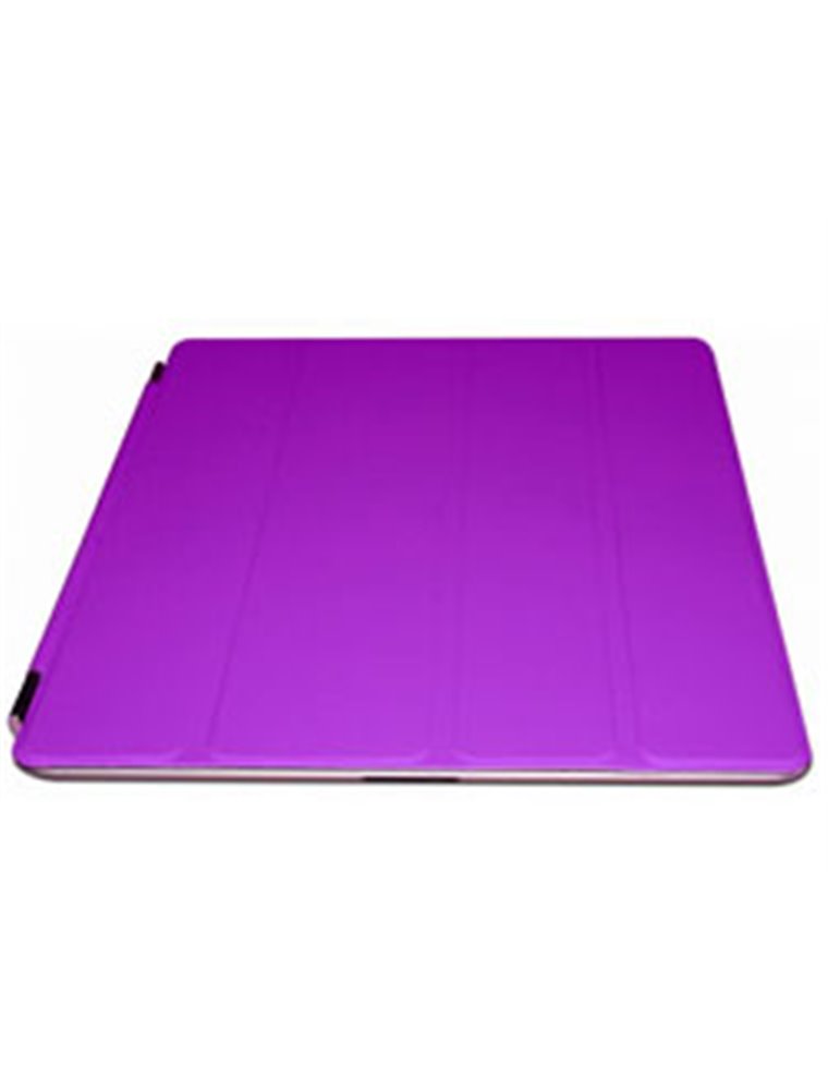 Funda Approx iPad 2 Magic Púrpura (APPIPC06P)
