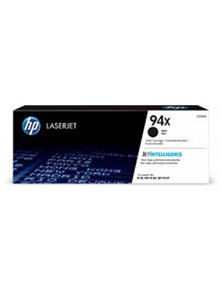 Toner HP LaserJet Pro 94X Negro 2800 páginas (CF294X)