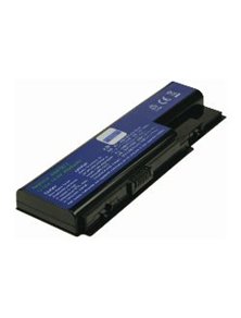 Batería portátiles 14.8v 4400mAh (CBI2057A)