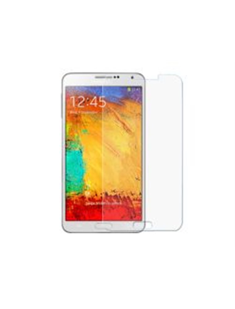 Protector pantalla MOYOU Samsung Galaxy Note3 (62003)