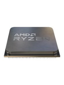 AMD Ryzen 5 5600 AM4 3.5GHz 32Mb Caja (100-100000927)