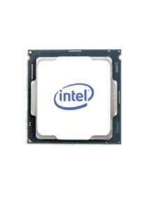 Intel Pentium G6405 LGA1200 4.1GHz 4Mb (BX80701G6405)