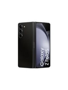 Smartphone Samsung Z Fold5 7.6" 12Gb 512Gb 5G Negro