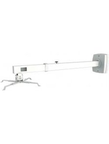 Soporte Approx Pared Proyector 10Kg Blanco (APPSV03P)