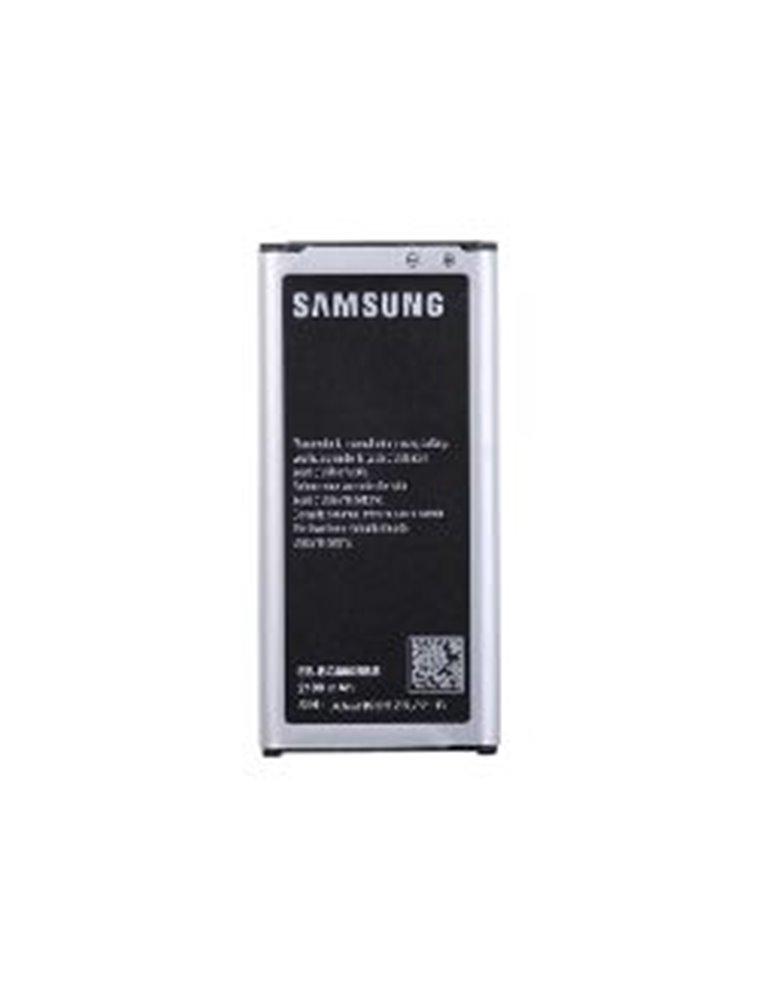 Batería Samsung S5 Mini (MBI0201B)