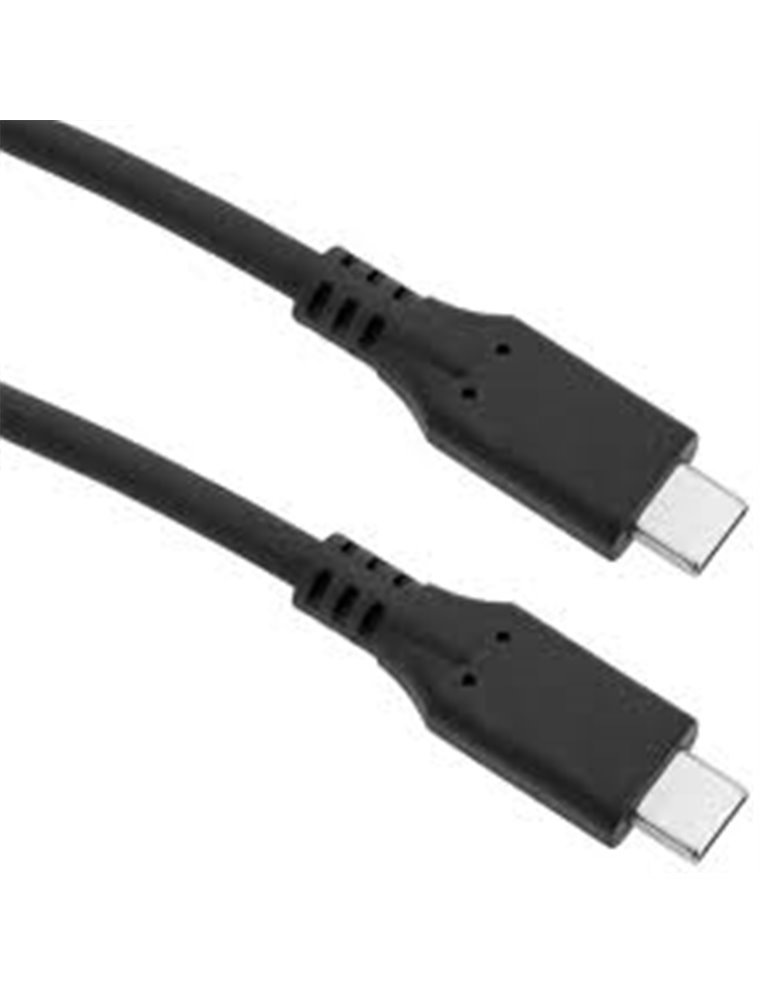 Cable Datos USB En Y 2xUSB2  (OEM)