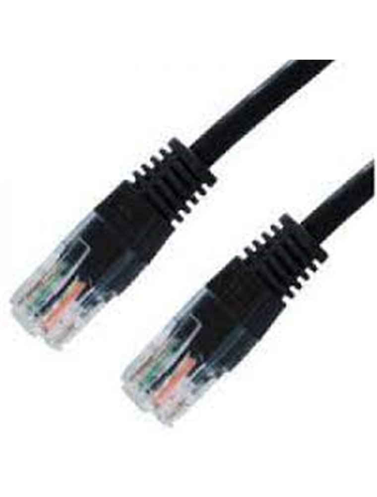 CABLE PROLONGACION USB 5PIN/F-MICRO B/M (OEM)
