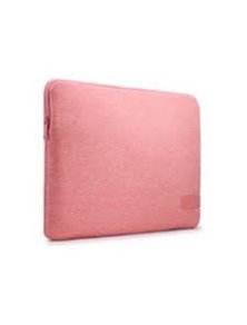 Funda CASE LOGIC Reflect Sleeve 15.6" Pink (3204882)