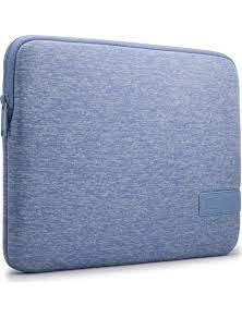 Funda CASE LOGIC Reflect MacBook 13" Blue (324883)