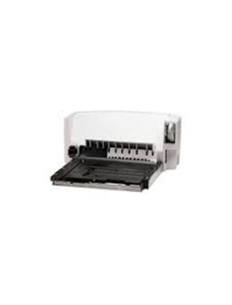 HP Kit Duplex para HP LaserJet 4200/4300 (Q2439A)