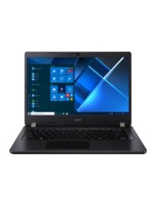 Acer TMP214-53-53VY i5-1135G7 8Gb 256Gb 14" W10H Negro