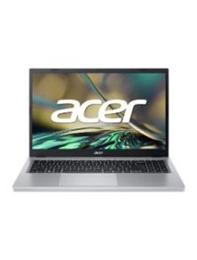 Acer A315-24P-R5BC Ryzen 5 16Gb 512Gb 15.6" W11H Plata