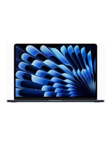 Apple MacBook Air 15.3" M2 8Gb 512Gb Negro (MQKX3Y/A)