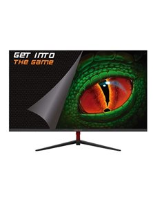 MONITOR GAMING 32 | FULL HD | 75HZ | 4MS | ALTAVOCES| XGM32V6 KEEP OUT