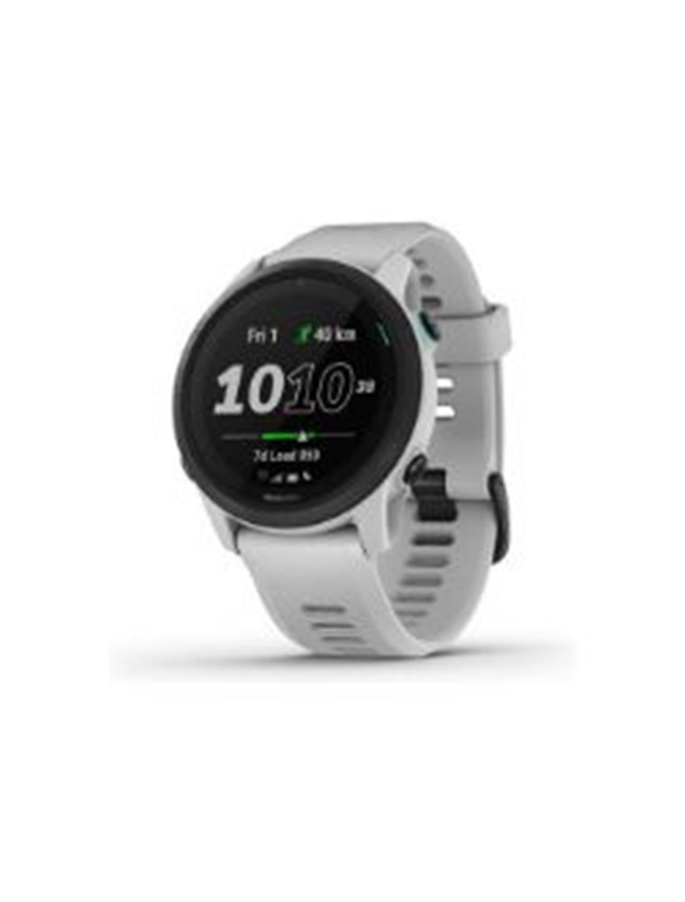 Smartwatch Garmin Forerunner 745 Blanco (010-02445-13)