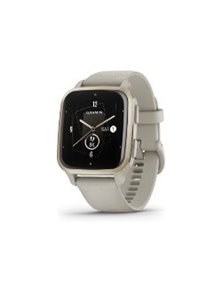 Smartwatch Garmin Venu SQ 2 Music Oro (010-02700-12)