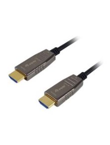 Cable EQUIP HDMI 2.1 8K 60Hz 30m (EQ119453)