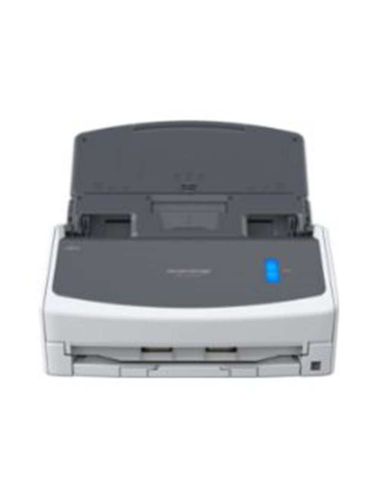 Escáner Fujitsu ScanSnap IX1400 ADF USB (PA03820-B001)