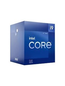 Intel Core i9-12900F LGA1700 5.10GHz 30Mb(BX8071512900)