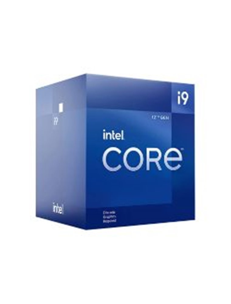 Intel Core i9-12900F LGA1700 5.10GHz 30Mb(BX8071512900)