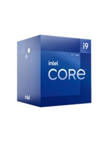 Intel Core i9-12900 LGA1700 2.4GHz 30Mb (BX8071512900)