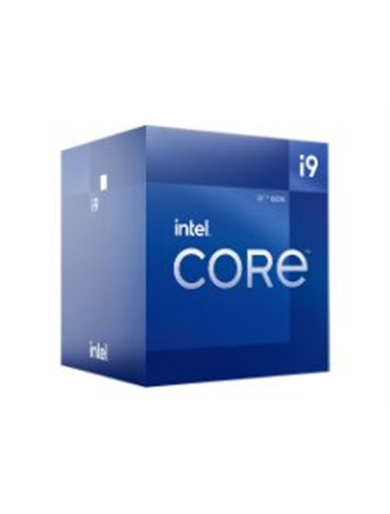 Intel Core i9-12900 LGA1700 2.4GHz 30Mb (BX8071512900)