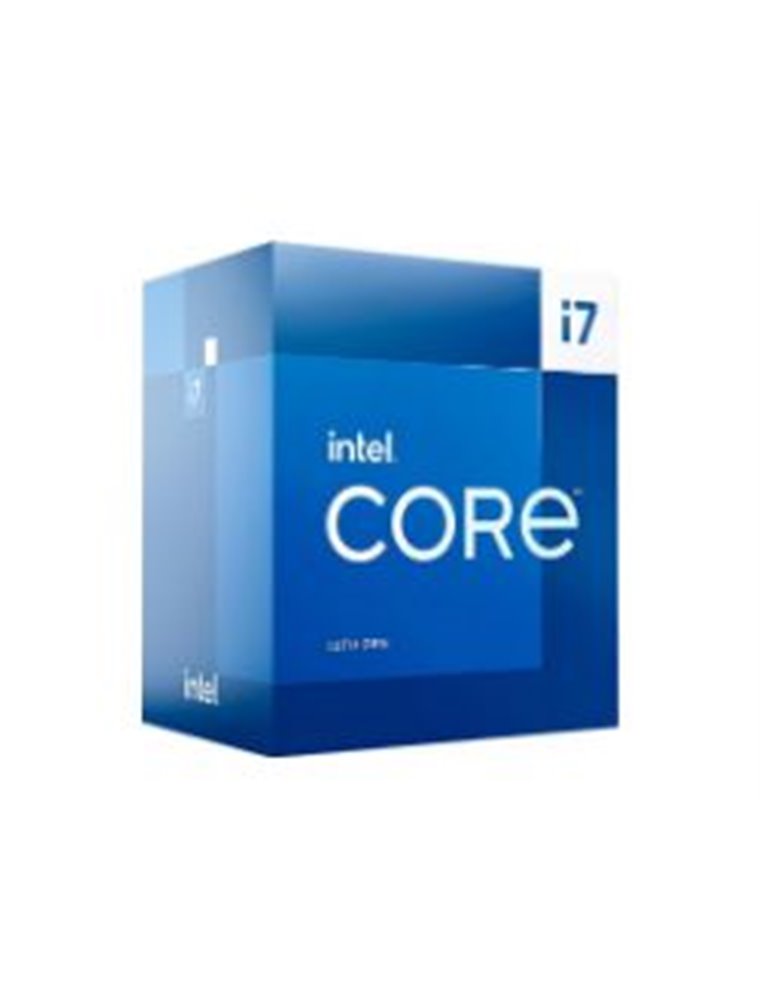 Intel Core i7-13700 LGA1700 2.10GHz 30Mb (BX8071513700)