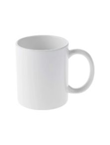 CRICUT Ceramic Mug Blanks White 6u (CRC-2008942)