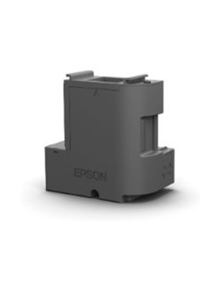 Caja de Mantenimiento Epson (C12C934461)