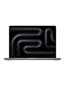 Apple MacBook Pro 14.2" M3 8Gb 1Tb SSD Gris (MTL83Y/A)