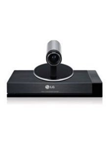 Sistema videoconferencia LG RVF1000