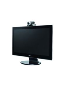 Sistema videoconferencia LG AVS2400