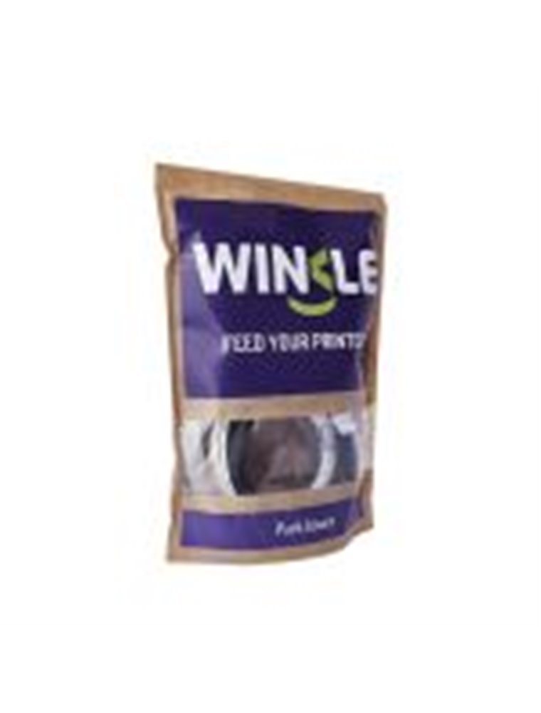 WINKLE FILAMENTO PACK BASICO PARA PEN 3D 1.75MM 200GR