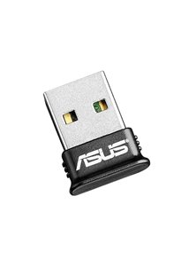 ASUS ADAPTADOR USB-BT400 BLUETOOTH 4.0