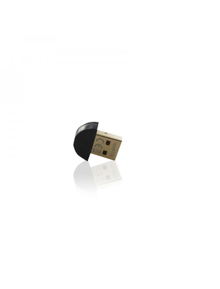 APPROX ADAPTADOR USB BLUETOOTH 4.0